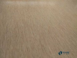 ُ(g��u)�I�\(y��n)��(d��ng)��(ch��ng)�^�ذ�Ʒ�ƴ�ȫ