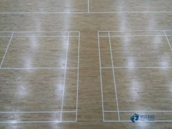 ����(y��ng)�\(y��n)��(d��ng)ľ�ذ���ô���B(y��ng)