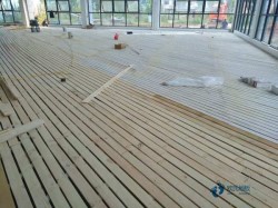 �@���\(y��n)��(d��ng)ľ�ذ���I(y��)