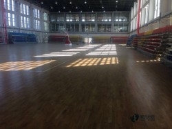 �������w���@��ذ�Ʒ���Ă�(g��)��