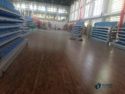 ��ľ���_(t��i)�\(y��n)��(d��ng)��(ch��ng)�^ľ�ذ��Ă�(g��)���ӵĺ�