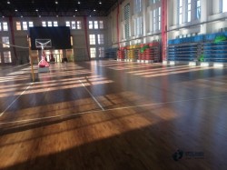 ��W�w���\��ľ�ذ���α���