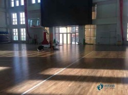 ُ�I��ľ���_�w�����^ľ�ذ��Ă�Ʒ�ƺ�