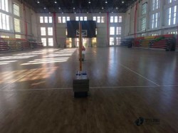 �Ҹ��\(y��n)���^ľ�ذ�ʩ���(du��)