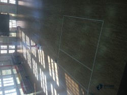 ����Щ�\(y��n)���w���ذ�r(ji��)���Ƕ���