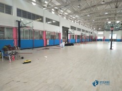 ��ľ�@���w���ذ�����X