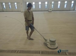 �@����ذ�Ʒ��