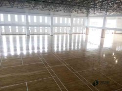 �W���@����^�ذ�Ҏ��