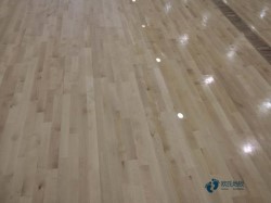 籃球地板哪家質(zhì)量好