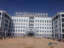 學(xué)校俄勒岡松舞臺(tái)運(yùn)動(dòng)木地板施工方案